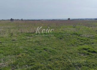 Продажа участка, 8 сот., Крым