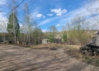 Продаю земельный участок, 9.5 сот., Иркутская область, Солнечная улица