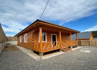 Дом на продажу, 240 м2, Иркутская область, Российская улица