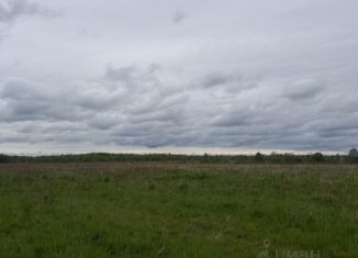 Продаю земельный участок, 3250 сот., Калининградская область, Советская улица, 25