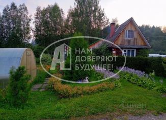 Продаю дом, 31 м2, СНТ Сосновое