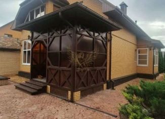 Продажа дома, 145.19 м2, Белгородская область, улица Малые Сосенки, 7