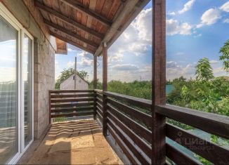 Продается дом, 125 м2, Волгоградская область, 16-я улица, 225