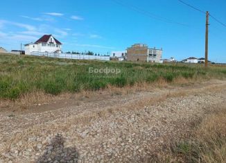 Продажа участка, 8 сот., Крым