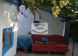 Продаю дом, 31.5 м2, Крым, Советская улица, 7