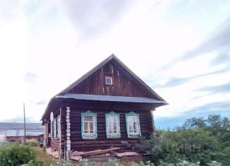 Продаю дом, 32.2 м2, Пермский край, улица Демьяна Бедного, 68