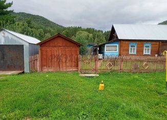 Продается дом, 41 м2, Алтайский край, Лесная улица, 7