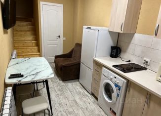 Сдаю в аренду дом, 40 м2, Евпатория, Московская улица, 22А