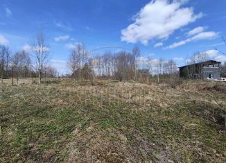 Продается участок, 29.9 сот., Тверская область