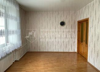 Продажа 3-ком. квартиры, 71.6 м2, Кемеровская область, улица Космонавтов, 51
