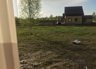 Продается дом, 40 м2, Владимирская область, ДПК Дарьино, 321