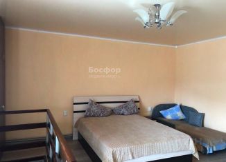 Продам коттедж, 96 м2, Крым, улица Ленина, 4Б