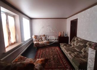 Продается дом, 56 м2, Ставропольский край, Канглинская улица, 19