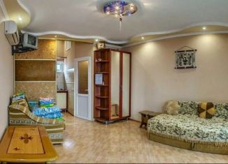 Сдам дом, 18 м2, Крым, Симферопольская улица, 99А