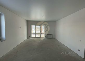 Продается коттедж, 103.2 м2, Белгородская область