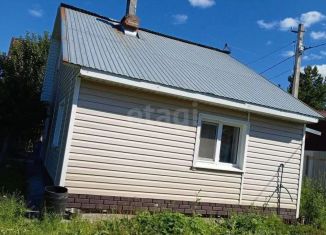 Продам дом, 40 м2, Пермь, СНТ № 65-А Банная Гора, 42, Орджоникидзевский район