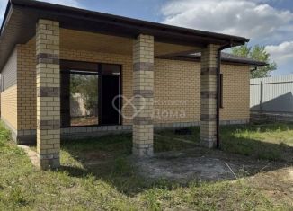Продаю дом, 108.2 м2, Волгоградская область, 11-я улица