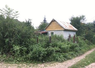 Дача на продажу, 30 м2, Тульская область, СНТ Швейник, 276