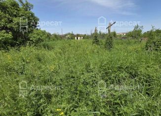Продам дачу, 40.6 м2, Волгоград