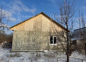 Продаю дачу, 64 м2, СНТ Нефтепереработчик, Ягодная улица
