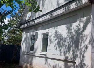 Продам дом, 43.7 м2, Тульская область, деревня Трушкино, 12