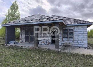 Дом на продажу, 87 м2, Ярославская область, Берёзовая улица