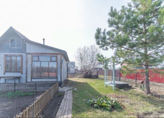 Продается дача, 42 м2, Алтайский край, 6-я линия, 26