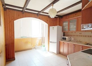 Сдача в аренду 2-комнатной квартиры, 73 м2, Ростовская область, проспект Королёва, 1Ж