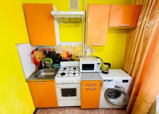 Сдача в аренду 1-ком. квартиры, 30 м2, Туймазы, улица Комарова, 31