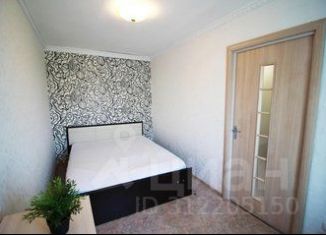 Сдается 1-ком. квартира, 34 м2, Омск, проспект Карла Маркса, 79