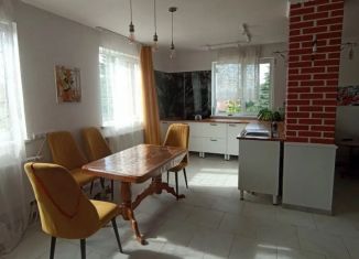 Дом на продажу, 192.6 м2, Омск, Ленинский округ, 4-я аллея