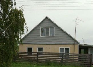 Продается дом, 110 м2, Владимирская область, Молодёжная улица, 4