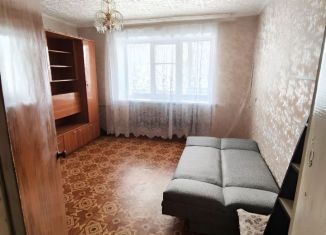 Продаю однокомнатную квартиру, 39 м2, Котельнич, улица Мебельщиков, 3