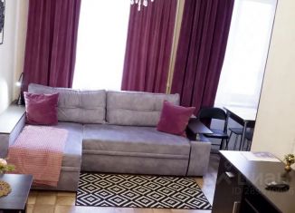 2-ком. квартира в аренду, 50 м2, Мурманск, Рыбный проезд, 8, Октябрьский округ