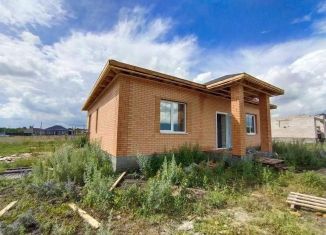 Продажа дома, 110 м2, Белгородская область, улица Набокинские Сады