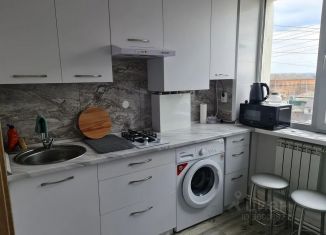 Сдается 1-комнатная квартира, 33 м2, Богучар, улица Карла Маркса, 36