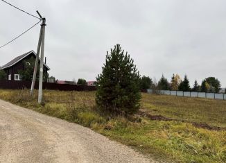Участок на продажу, 14.9 сот., Тульская область
