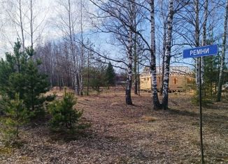 Продажа земельного участка, 12 сот., Владимирская область