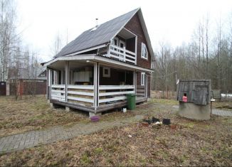 Продаю дом, 83 м2, Ярославская область, 10-я линия