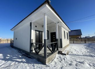 Дом на продажу, 150 м2, Иркутская область
