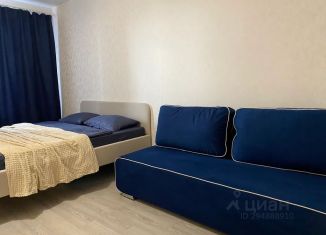 Сдаю в аренду двухкомнатную квартиру, 52 м2, Алтайский край, улица Солнечная Поляна, 85