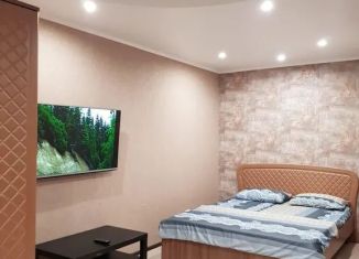 Аренда 1-ком. квартиры, 42 м2, Октябрьский, проспект Ленина, 61А