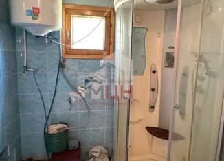 Продам дачу, 40 м2, Тверская область, Четвёртая улица, 449