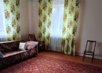 Сдам дом, 120 м2, Липецкая область