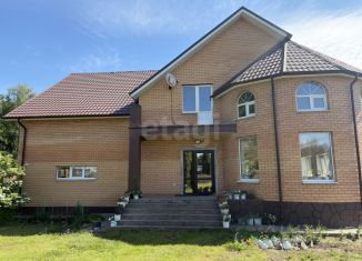 Дом на продажу, 336 м2, Курская область