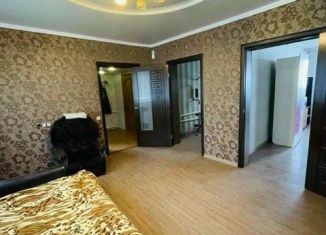 Продажа дома, 70 м2, Белгородская область, улица Ленина