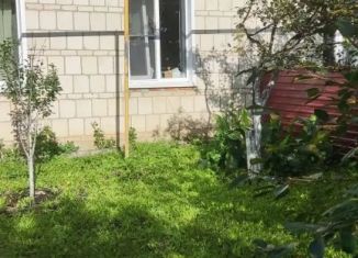 Продажа дома, 69 м2, Пензенская область, Школьная улица, 2