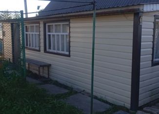 Продается дом, 35 м2, Республика Башкортостан, 1-й проезд