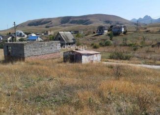 Продажа участка, 5 сот., Крым, улица Ленина