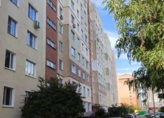 Продается 2-комнатная квартира, 52.5 м2, Пенза, Октябрьский район, улица Лядова, 58